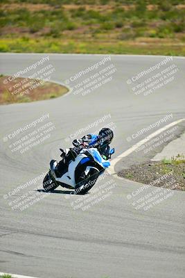 media/Apr-20-2024-TrackXperience (Sat) [[8e083f9805]]/Level 1/Session 2 (Turns 3 4 and 5)/